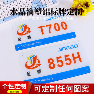 �X������X���ƙCе�O����ƽ��٘�־�ƽzӡ�X��logo���N�S�Ҷ���
