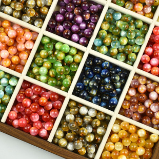 ���_�؁���֬�{�Gɫ�A������ͮ��L����ɢ��diy������Ʒ����