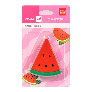 ����VP414_ˮ����Ƥ��(����)(�t)(��)���ֵ�W����м�Ƀ�