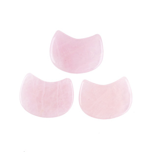 60mm��Ȼ�۾��沿�������ݰ�Ħ��H�|���ͶY����؈�^����Ȼˮ��