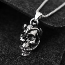 �羳�W���L�Ԛ⳱�����t�^���� ���Գ�ѝ�߹��Ͻ���ë������l