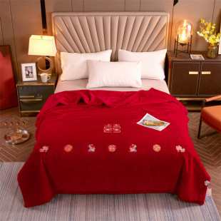 2026���¿Ʒ�������ýq̺ �����p�˻�c�YƷ̺�ﶬ���w̺���l