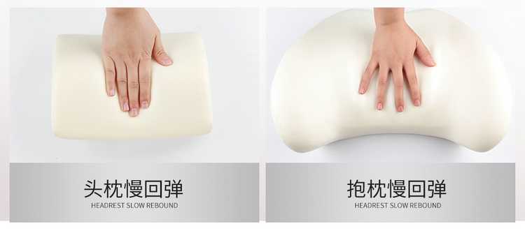 2026 Geely Xingyuan New Energy Electric Vehicle Special Car Seat Cushion, All-Season Universal Saddle Seat Cover