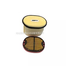 �����ڿ���315D CP23210  CA4996 P608766 2934053����������