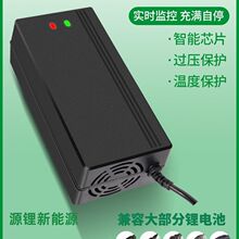 ﮵�س����84V96V5A92.4V96.6V100.8V109.2V121.8V126V134.4V