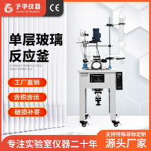 ���A�S�� �ΌӲ�����������������s늼ӟ�1L10L-100L ����������