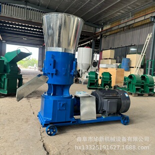 �Bֳ���iţ����ϙC��С�ͼ���220V�ɝ�����w���C����w���C