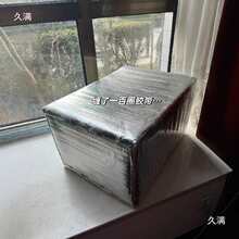 �нݾX�p�C�X���M2500��܇�X���^������往�XᘾXᘼ�