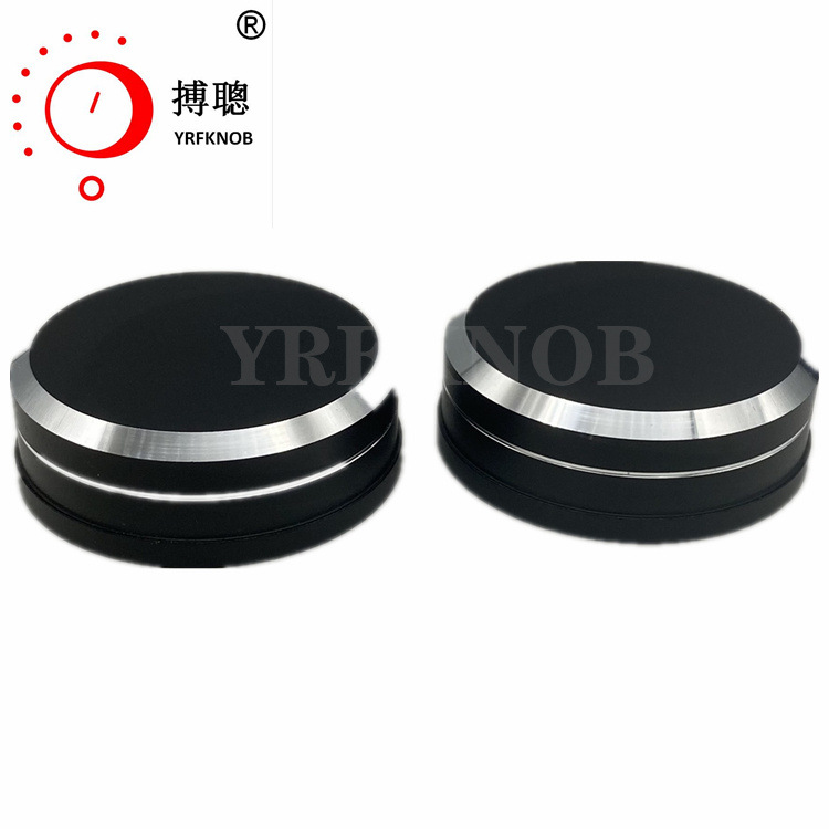 ���趨�����Ͻ���ť��ɫ��ɰ������C�ǻ���̨�׶������������ť