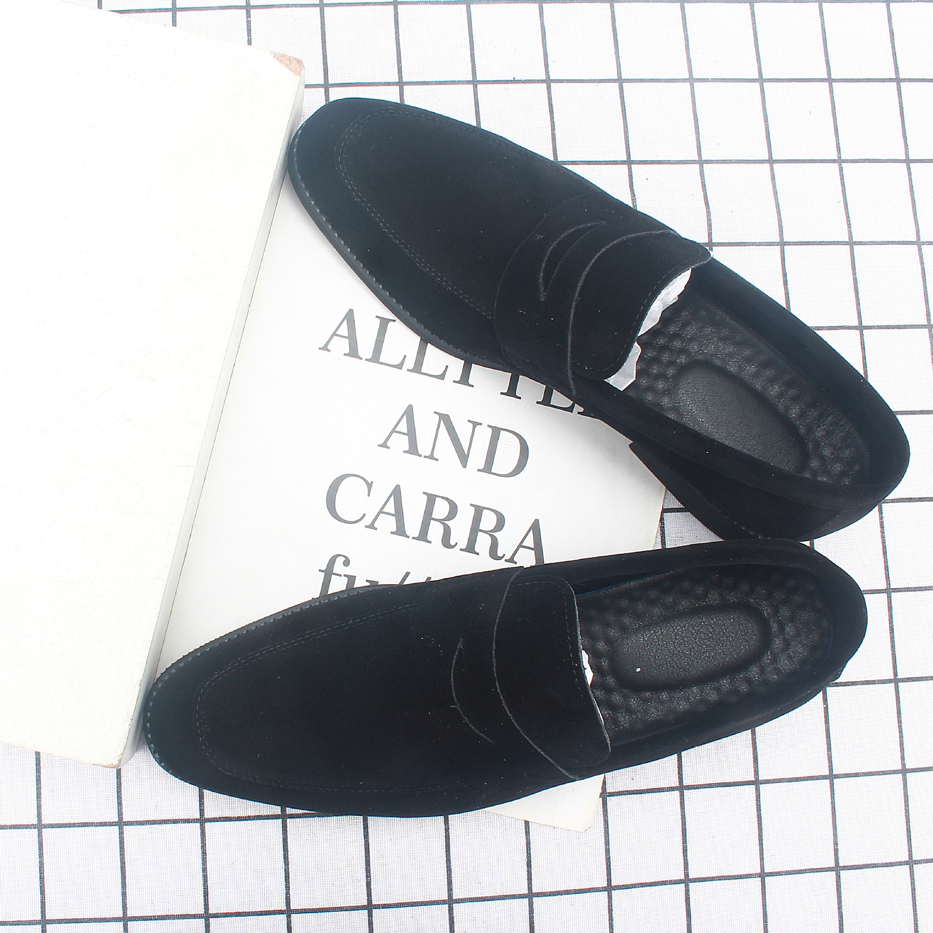 ��ʿ�ָ�Ь��������ЬӢ��һ�ŵ��ļ�ͷ����ƤЬ87218