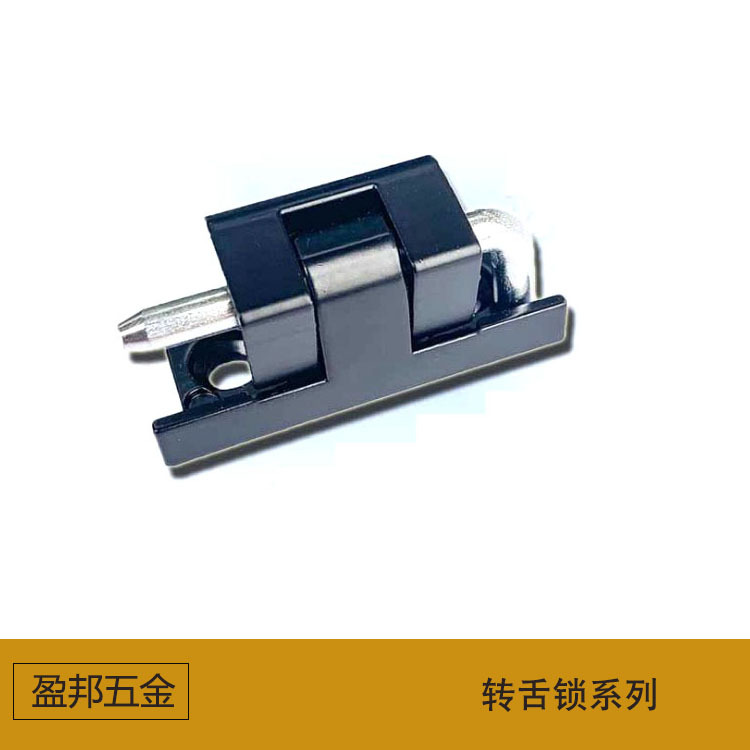 CL211电柜铰链 合页 配电柜铰链 工业柜铰链 铰链