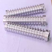 CNC四轴加工零件加工数控车铣机加工铝件加工不锈钢数控车加工