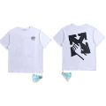 2678 white