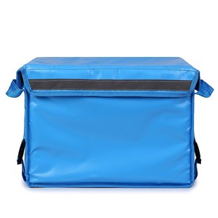 80���T��܇�d���������u���Ͳ����ۯB�������y�羳�Ӻ�����u��