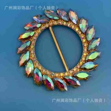 ������ SH803�W�����r������鼆�Y���ٴ�ˮ��~�����U������