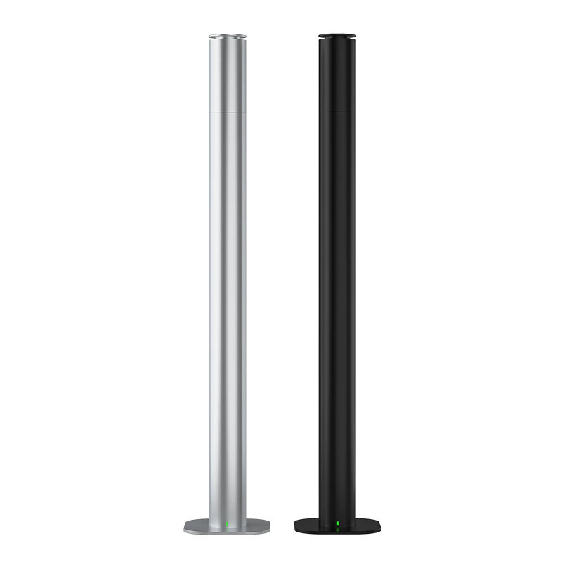 New cross-border intelligent vertical aroma diffuser, home bedroom aroma diffuser, commercial aroma diffuser, hotel bar aroma diffuser