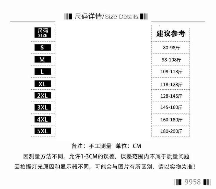 i2uUjf6mxdTrdS48SAR3xF5S/y7ROsLFwlUv