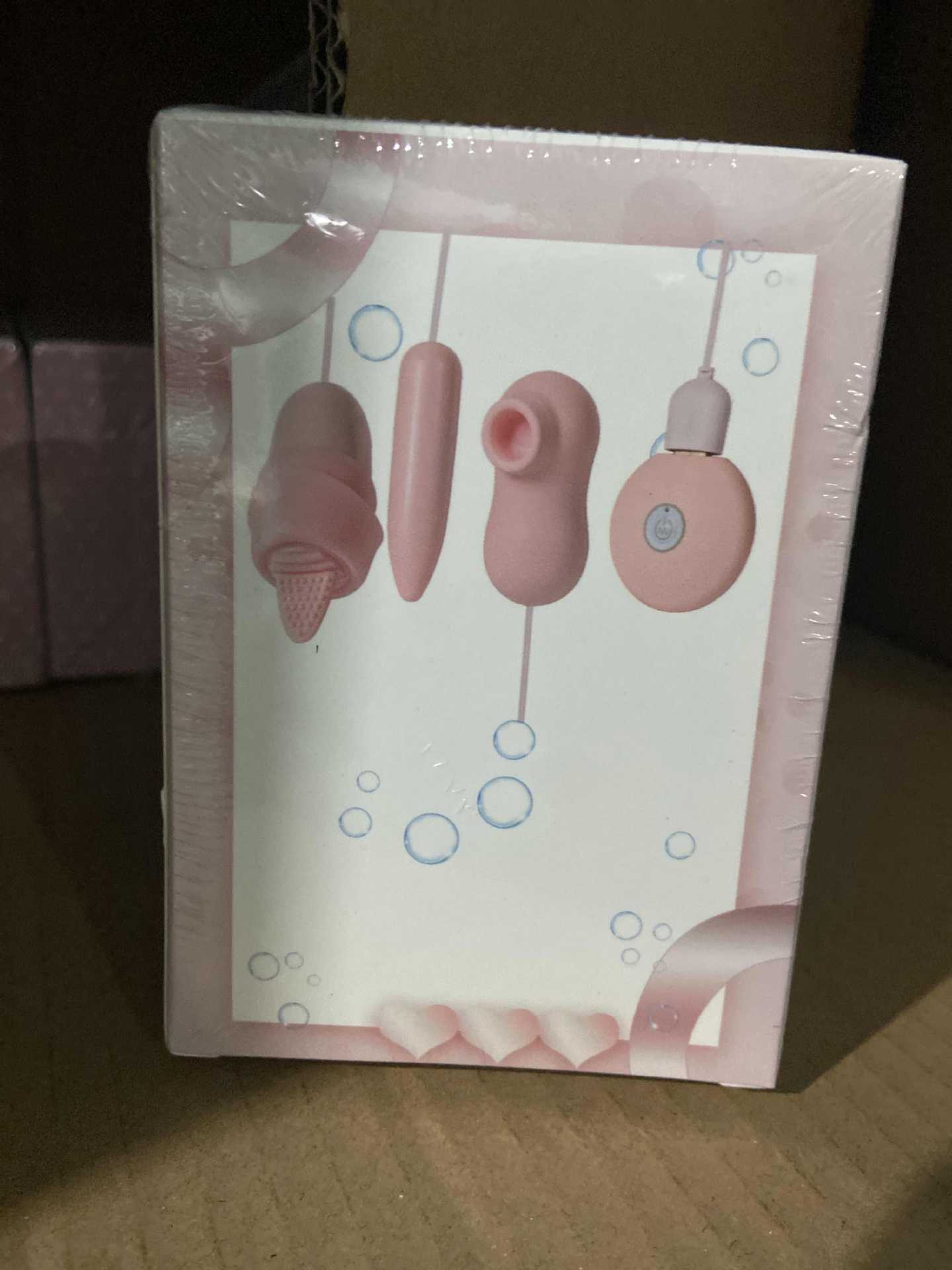 미스터리 하이 타이드 바이브레이터 퍼플 USB 다이렉트 플러그-3점프◆보라◆(종이박스가 포함된 일반 포장의 패턴은 핑크색입니다.) [697630982