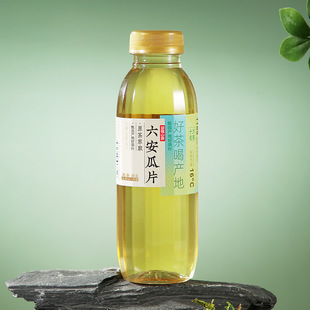 ӭ�{ɽȪ�����Ʒ418ml*15ƿ�o��ԭζ�����������Ƭ���T�t��
