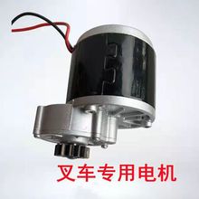 늄Ӳ�܇���Һ�����\܇��ţ���b�׼������ˢ늙C�X݆