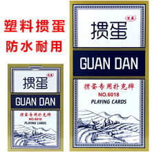 ϓÓPVCˮۑT˸ߙn100l