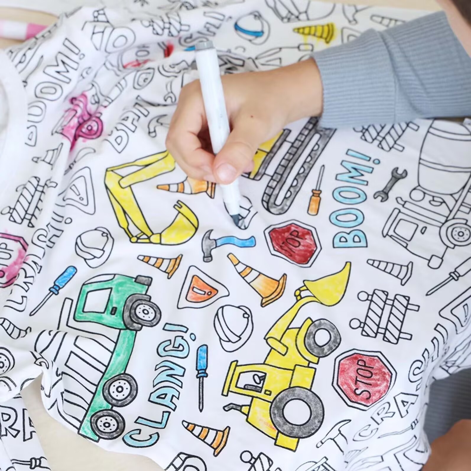 undefined