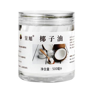 ������ե��Ҭ����500ml�䉺��ե�決��ͪҬ��ʳ������Ȼ�o�l�o�w
