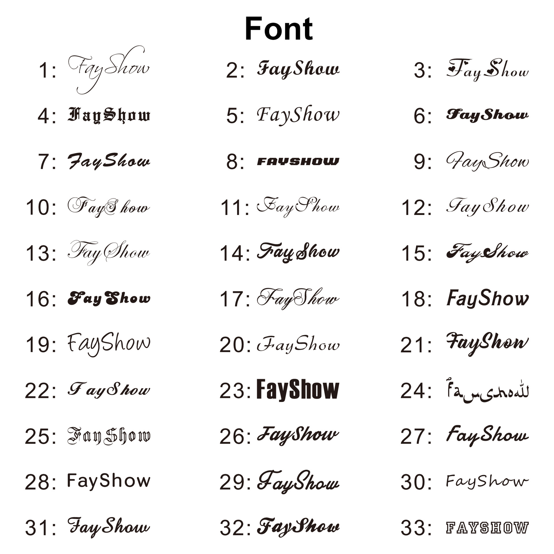 O1CN01vMpGFg1h5YWXxTYmV_!!2201235724226-0-cib.jpg?__r__=1664358639591