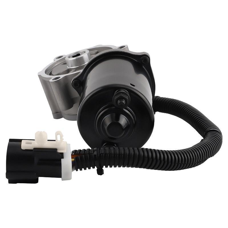 4L2Z7G360AA 4L2Z7G360BB 420-00120 600-912 is suitable for Ford Explorer