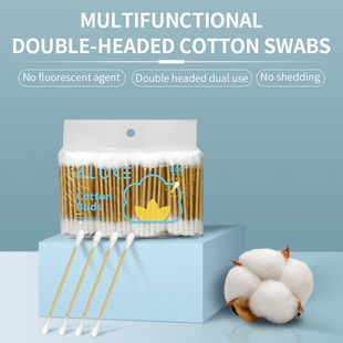 ���Q���l�޺����˃�ͯһ���Զ����坍��������Ӽ��p�^�ް�