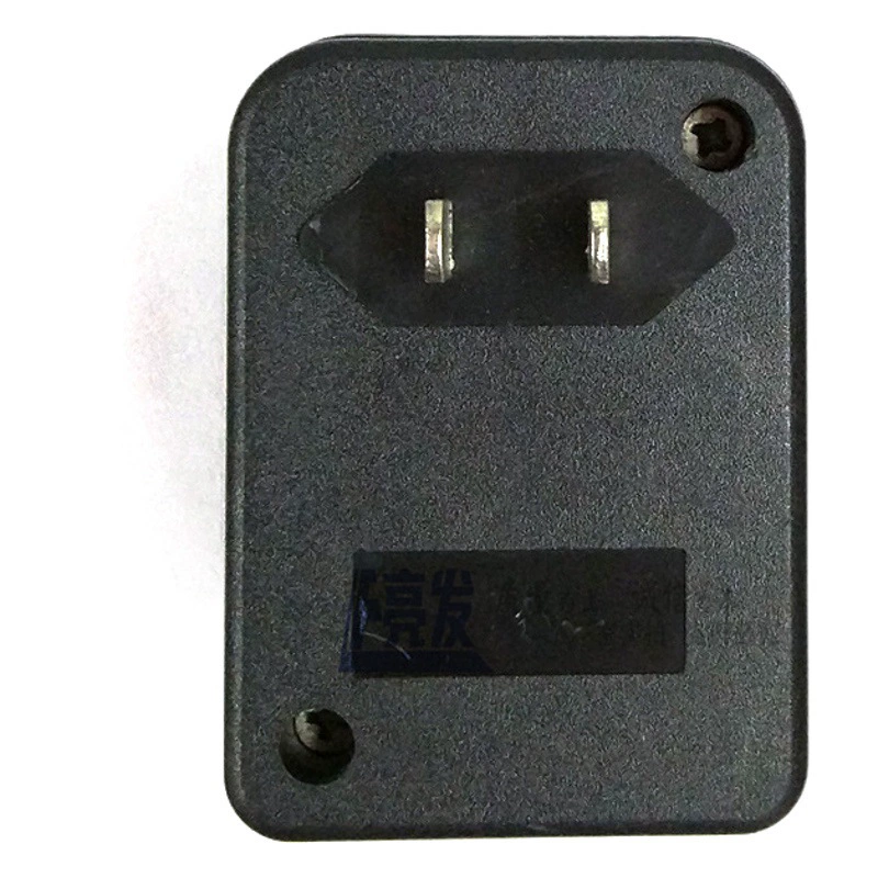 Преобразователь Напряжения Датчика США 220В в 110В Электрический генератор кислорода США 110 В 220В силовой трансформатор 50 Вт