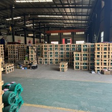 |SXD-185ձ 1-3S܇܇ձ ܇ӆ