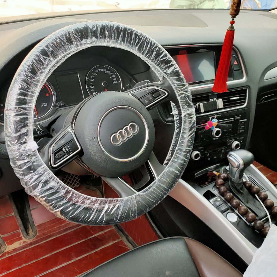 15268924104_494558984