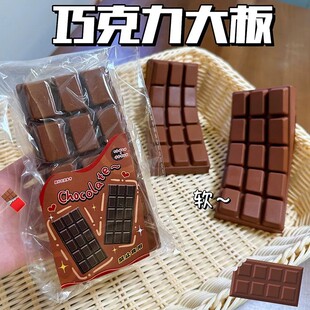 ����ɿ������؏�����ճ��ָܛ���؏��≺�lй���