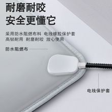 ȡů|늟̺ҧ늟ůץ©늹؈؈С͐al