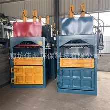 ӱUfىKC 䓽z/FƤ/މKCСՉsC