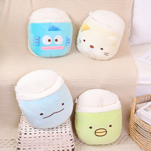 �ɐۿ�ͨ����ů�_��늟���Ь����؈��ë�q������Z��ż�Ӽ�����Ь