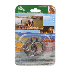 5������䓽z������K䏾����l����� Ұ�������b�����������Ʒ