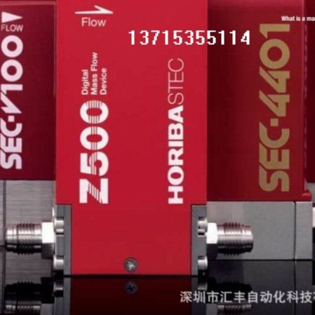 HORIBA STEC质量流量计LF-F LF-F30M-A-152 现货 CA-LEP-14数据线