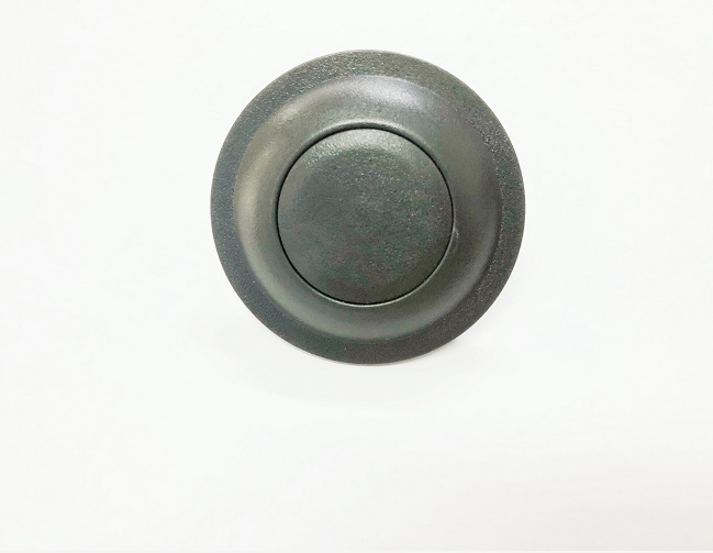 2X Rear Inner Door Release Button – Fits Peugeot Boxer 2006+ (Replaces 735539554 / 1607485980)