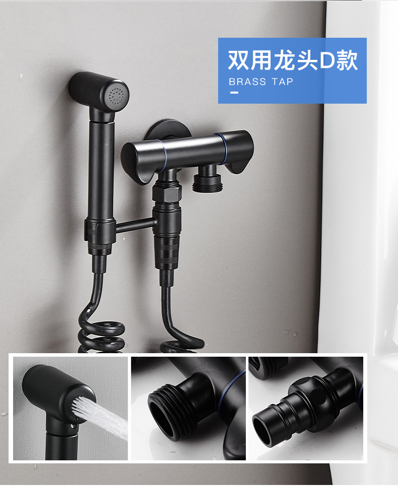 详情图片_22.jpg