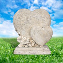 �羳���T����С��Ĺ����֬��ˇƷ�[�����⻨�@�p���Ό���Ĺ��