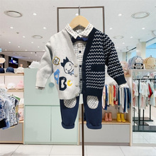 �n��ͯ�bһ�����l�������ͯV�Iᘿ��_��ë������MS382101