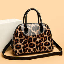 �͹�С�����������Ů2025�ļ��¿�ٴ��������Ƥ�yб��ؐ����