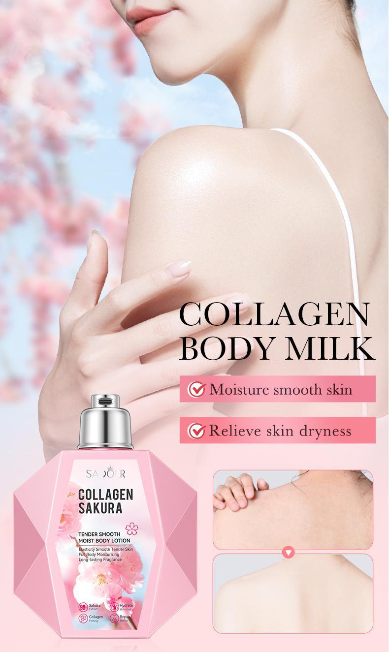 Eye Mask Facial Mask Solid Color Personal Care Skin Care display picture 43