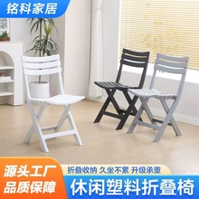 ����ͥԺ�ۯB�μ������ϲ��α�y���p�̨���e����������¶������