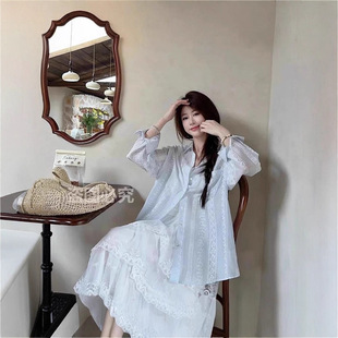 �̽��ٽz���ļ�����͸����񱡿��r���n����Ů�ȼ��L�@��Ů����