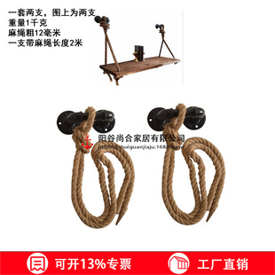 �͹���ʽ�l�傀���Fˇ���_���Ȓ젝���Kˮ����֧�ε��������֧��