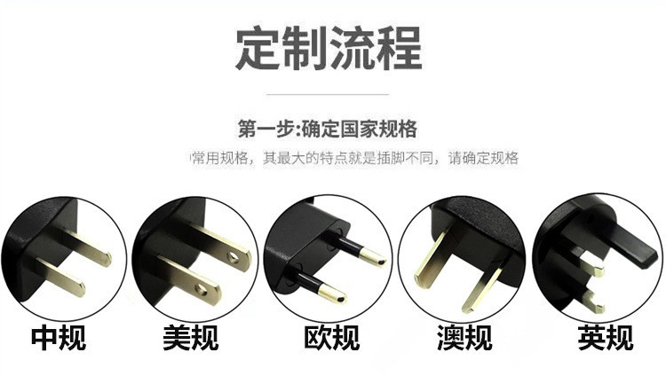 19945556505_1238060660