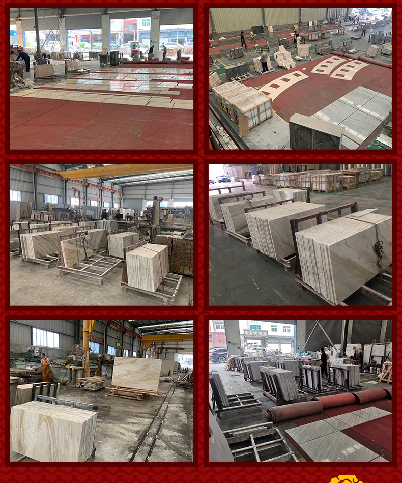 福建南安市新达石材有限公司大理石详情_12.jpg